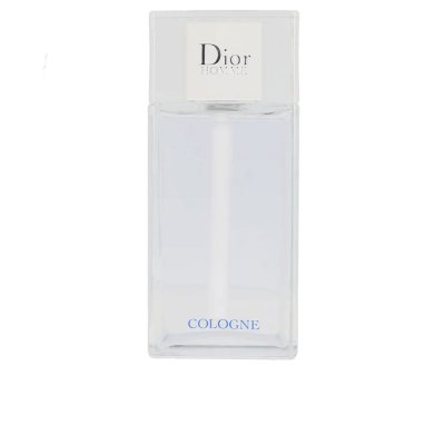 Dior Homme Cologne vapo 200 ml