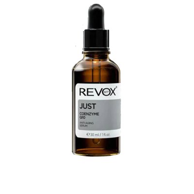 Just coenzyme Q10 30 ml