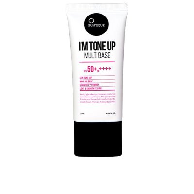 I’m Tone Up multi base Spf50+ 50 ml