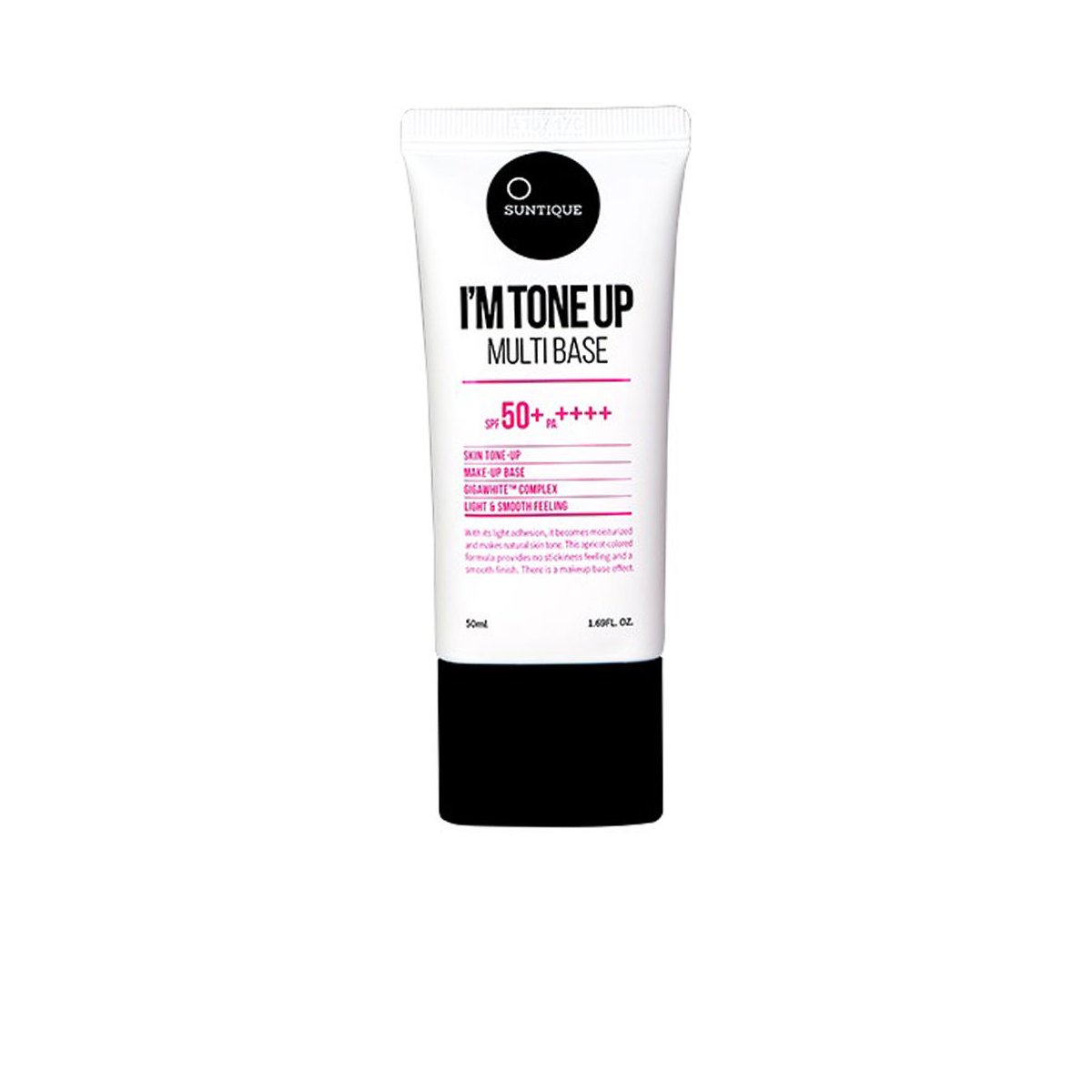 I’m Tone Up multi base Spf50+ 50 ml