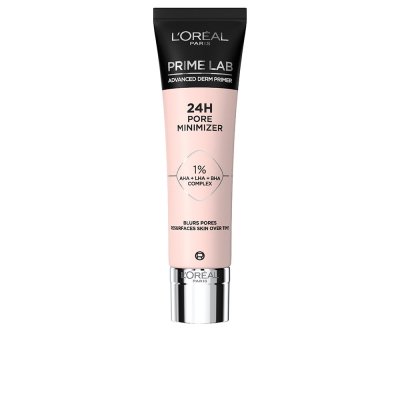 Prime Lab 24H pore minimizer 30 ml