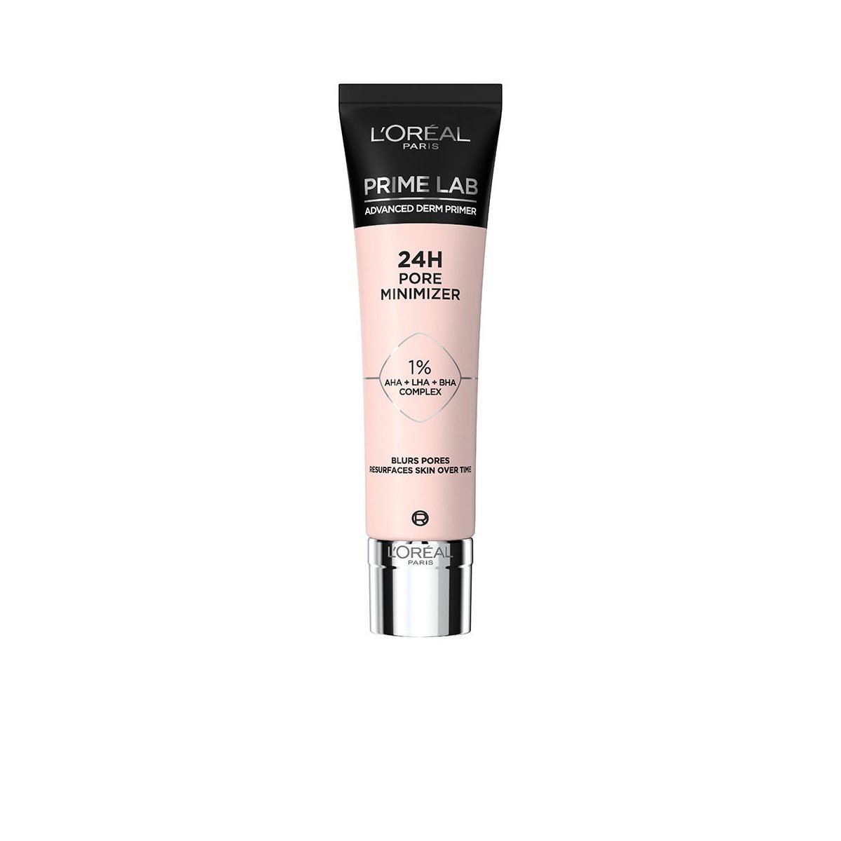 Prime Lab 24H pore minimizer 30 ml