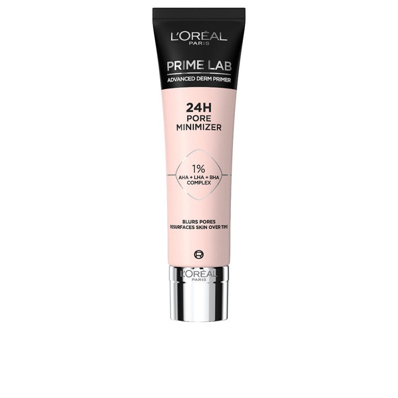 Prime Lab 24H pore minimizer 30 ml