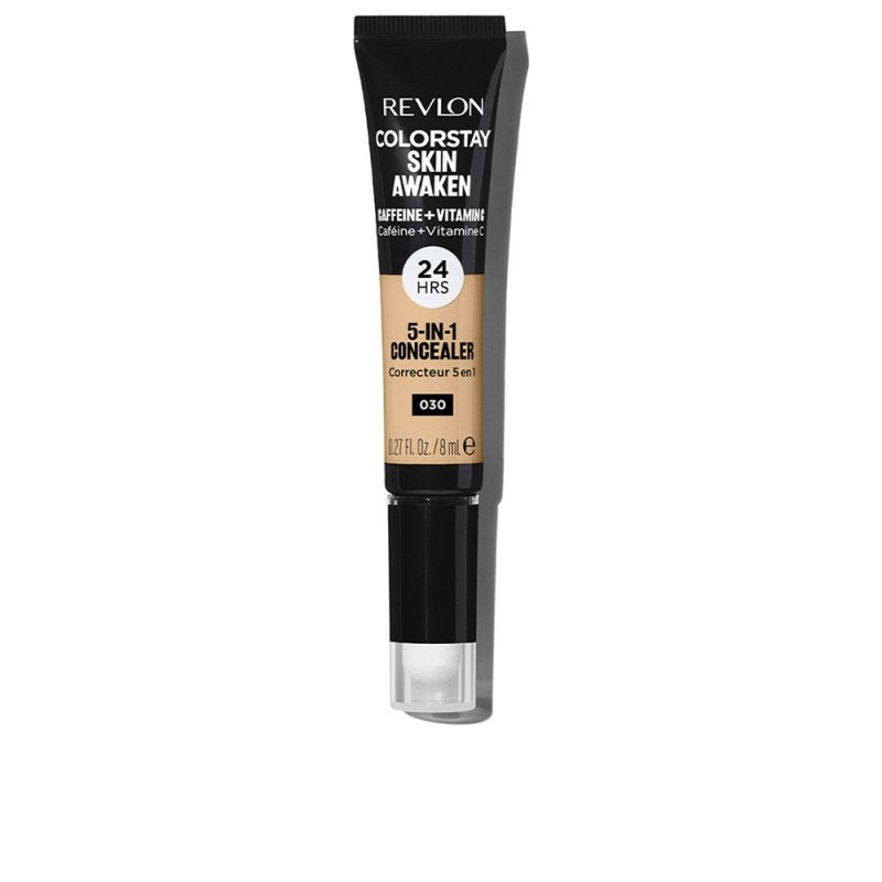 Colorstay Skin Awaken 5-in-1 concealer 030-light medium 8 ml