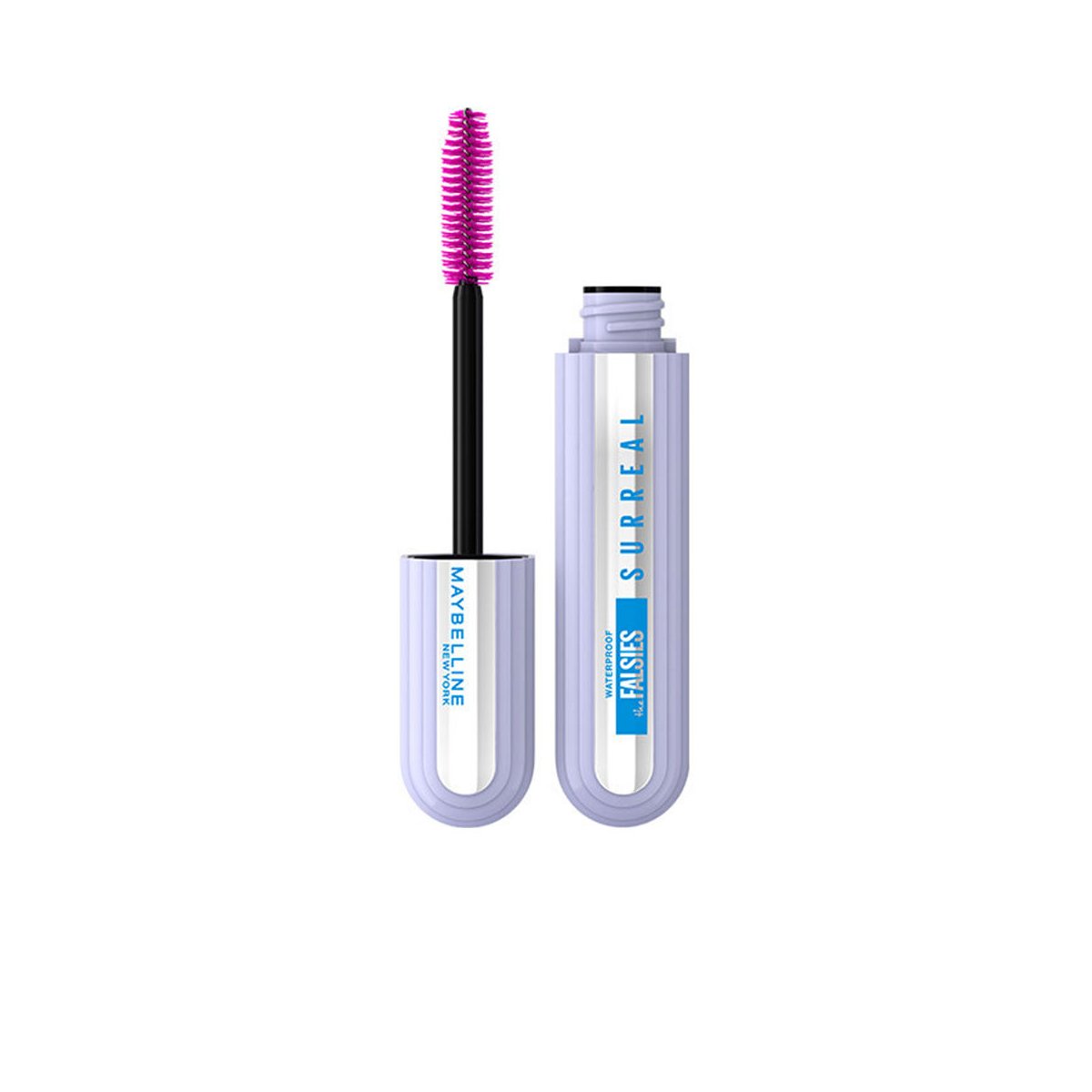 The Falsies Surreal mascara waterproof 10 ml