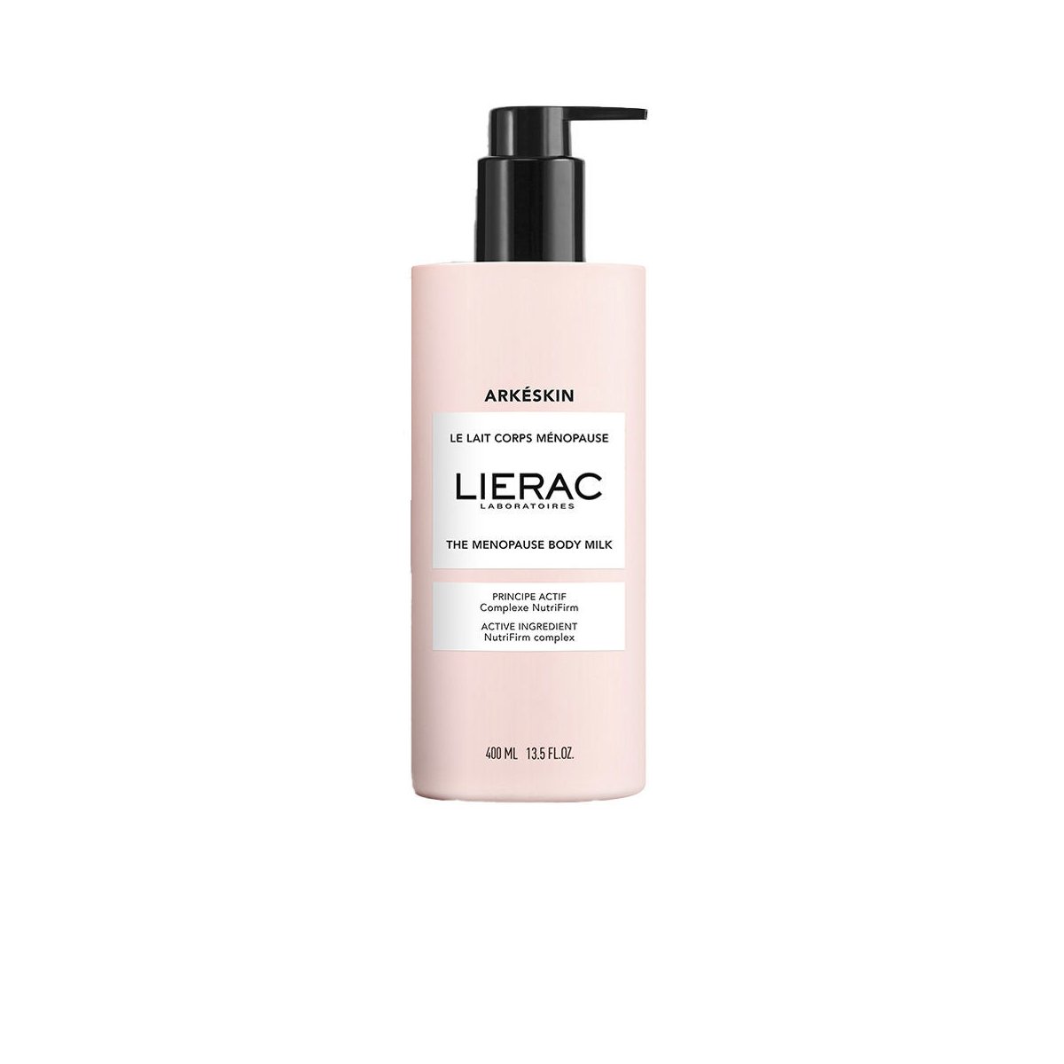 Arkeskin leche corporal 200 ml
