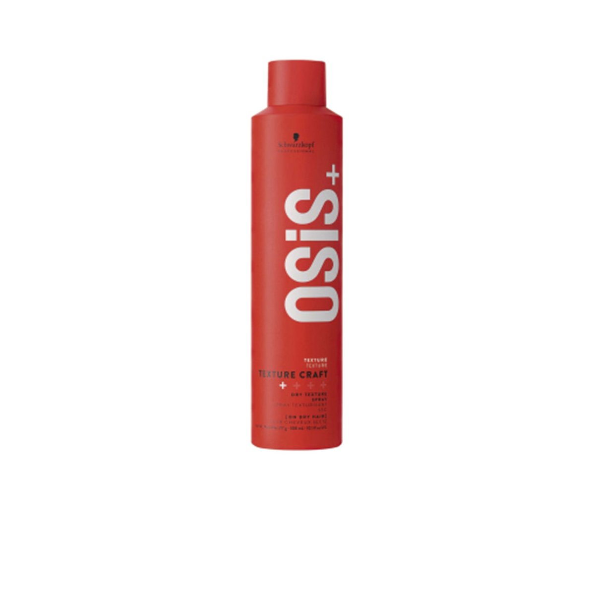 Osis+ dry texture spray 300 ml