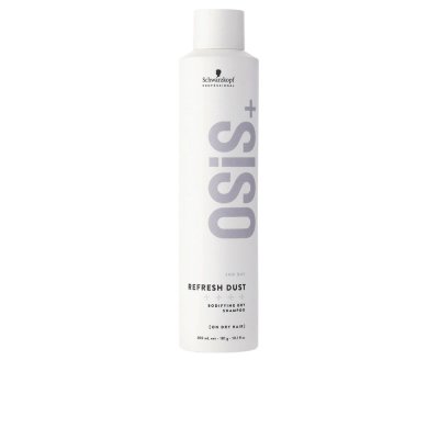 Osis+ bodifying dry shampoo 300 ml