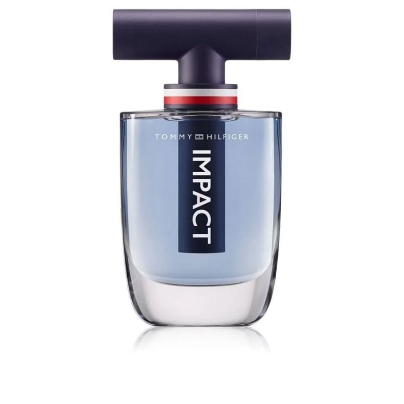 Impact Spark edt vapo 100 ml