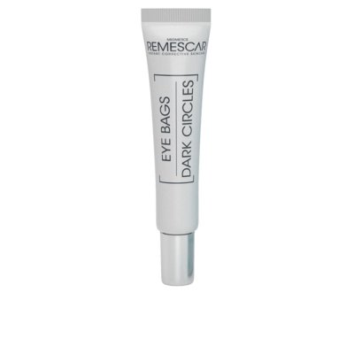 Bolsas Y Ojeras fórmula vegetal 8 ml