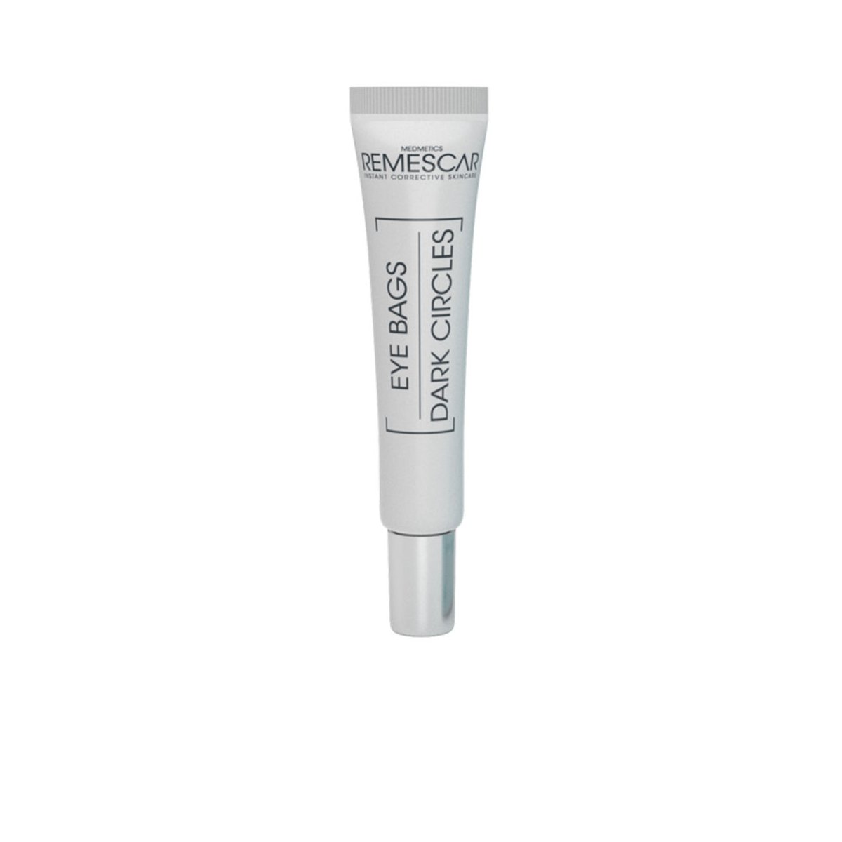 Bolsas Y Ojeras fórmula vegetal 8 ml