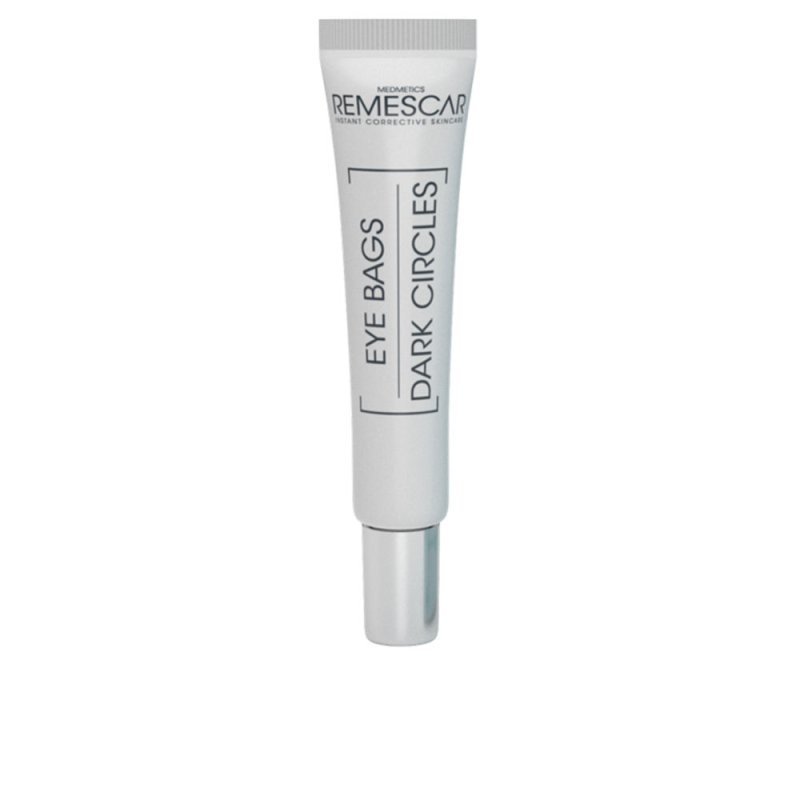 Bolsas Y Ojeras fórmula vegetal 8 ml