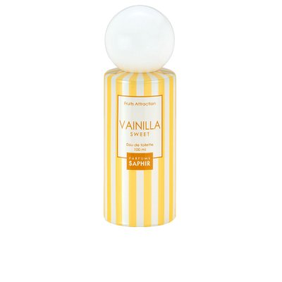 Vainilla Sweet edt vapo 100 ml