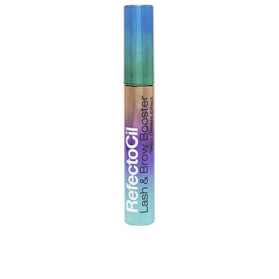 Lash & Brow Booster double effect 6 ml