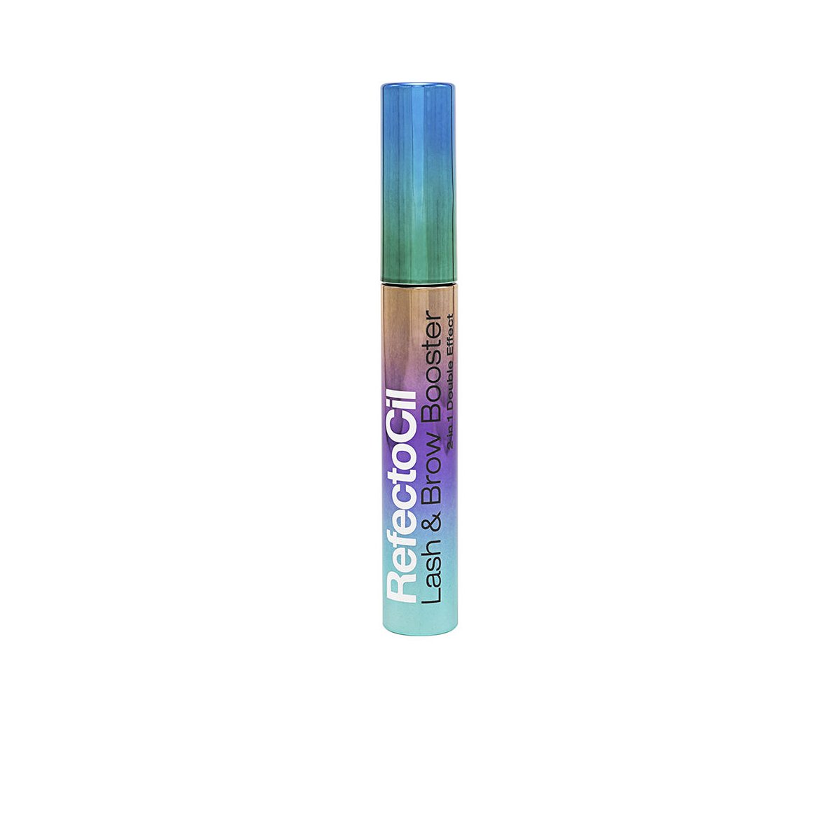 Lash & Brow Booster double effect 6 ml