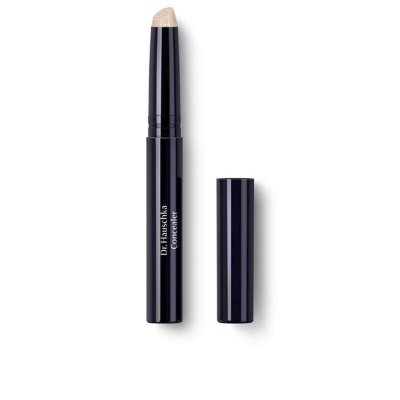 Corrector macadamia-01 2,5 ml
