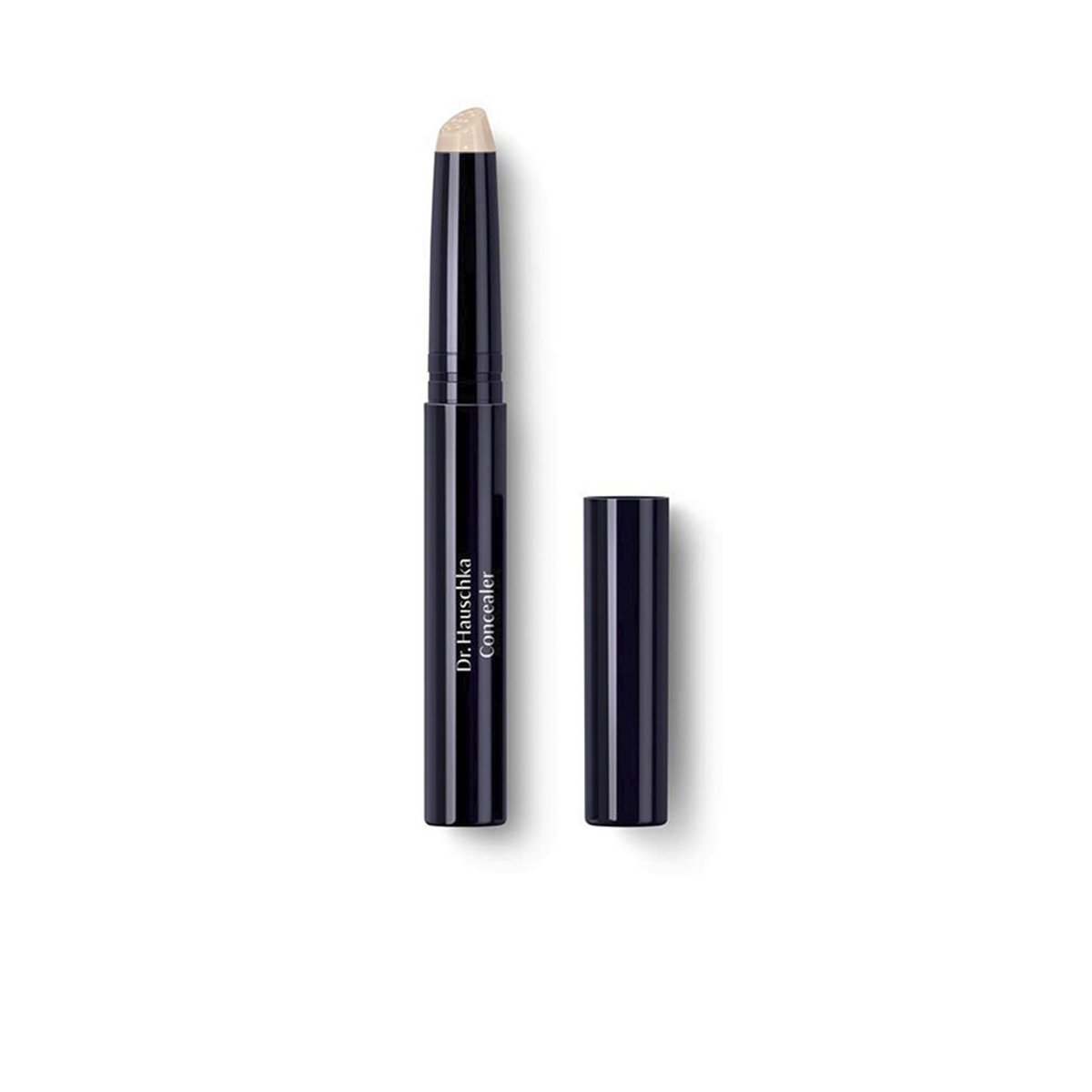Corrector macadamia-01 2,5 ml