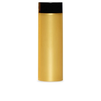 Isdinceutics melaclear serum refill 30 ml