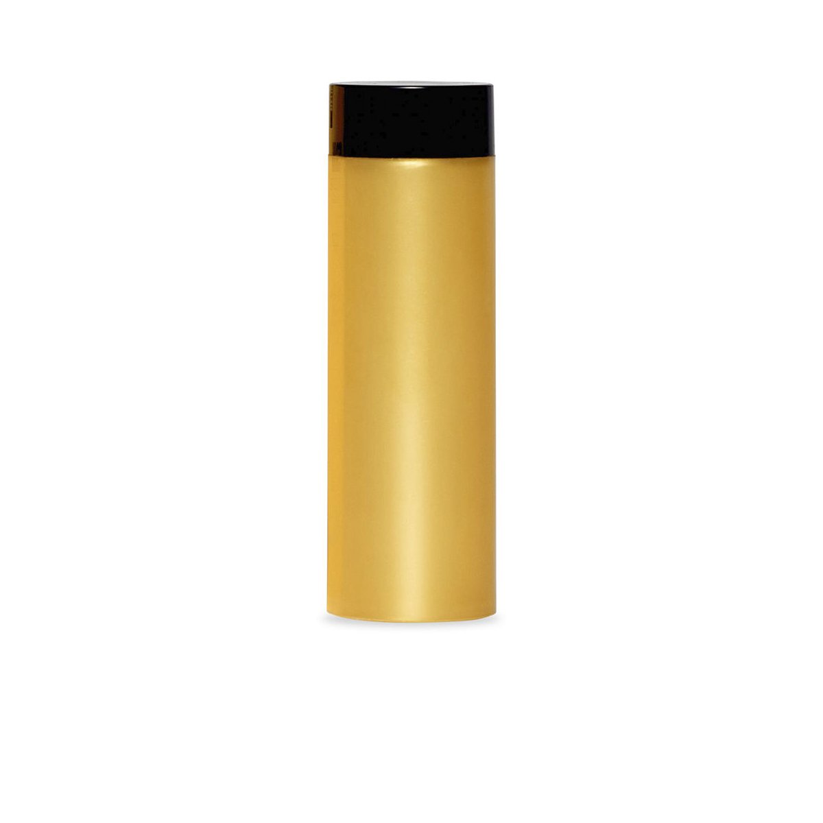 Isdinceutics melaclear serum refill 30 ml