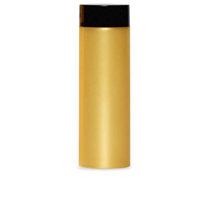 Isdinceutics melaclear serum refill 30 ml