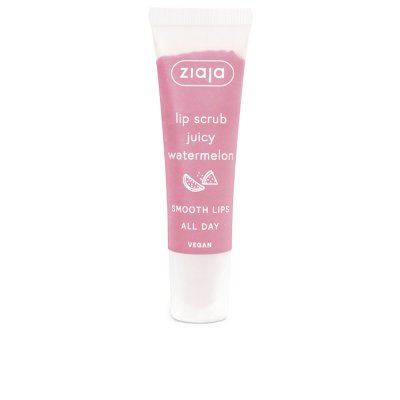 Exfoliante Labial de azúcar Juicy Watermelon 12 ml