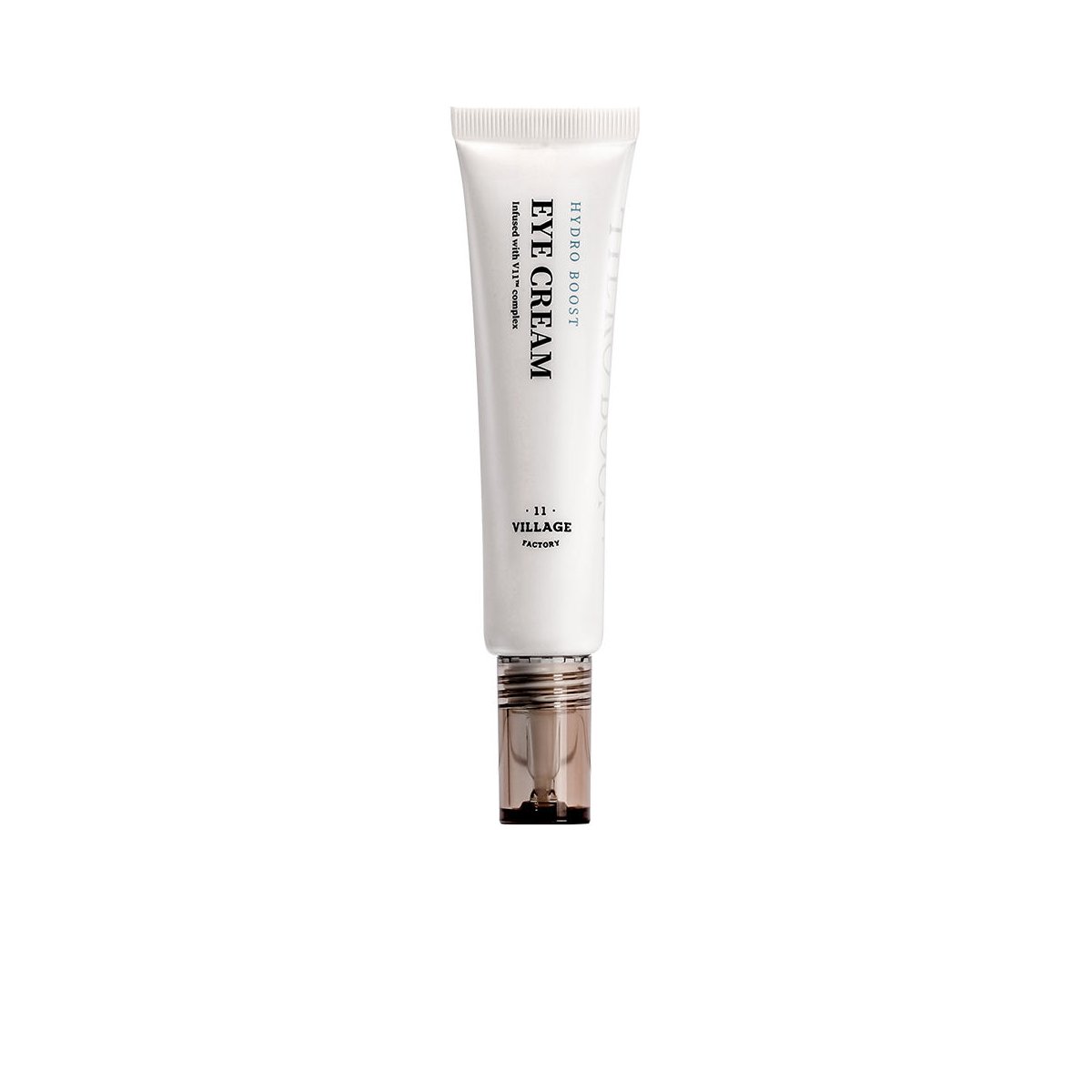Hydro Boost eye cream 25 ml