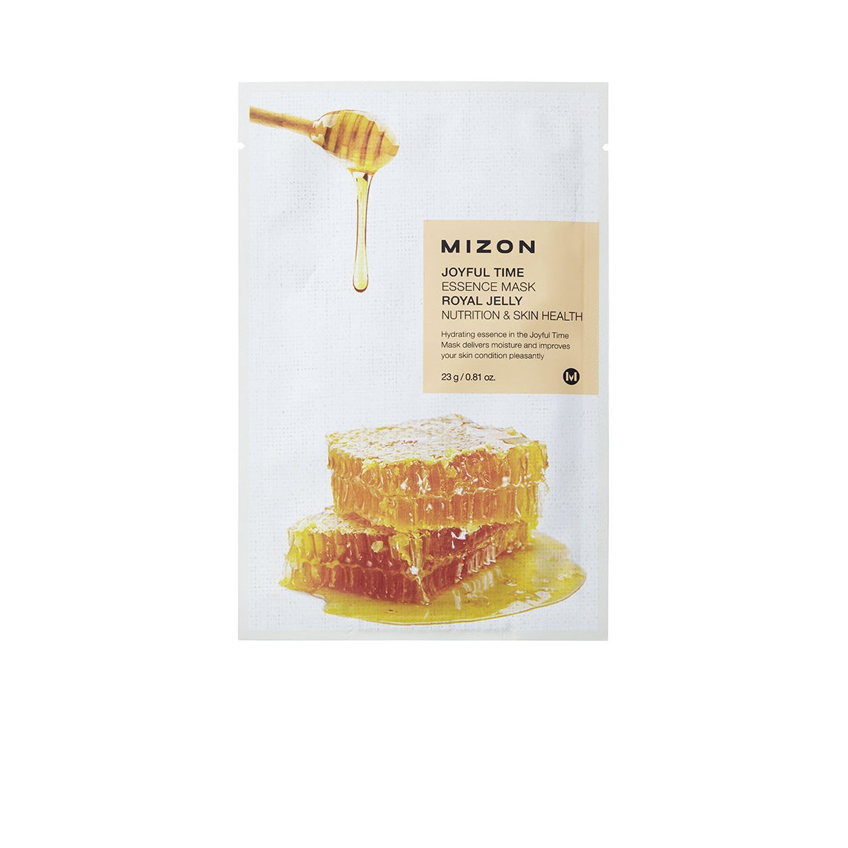 Joyful Time Essence royal jelly 23 gr