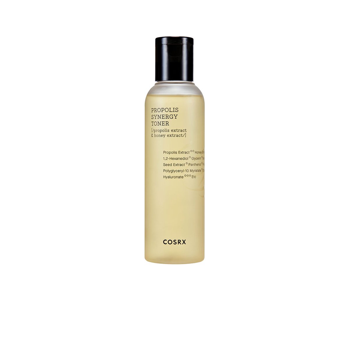 Full Fit Propolis synergy toner 150 ml
