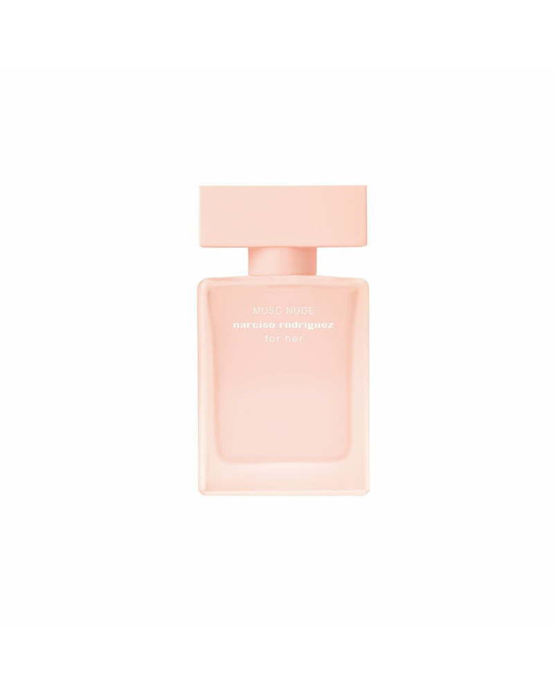 Perfume Mujer Narciso Rodriguez FOR HER EDP 30 ml