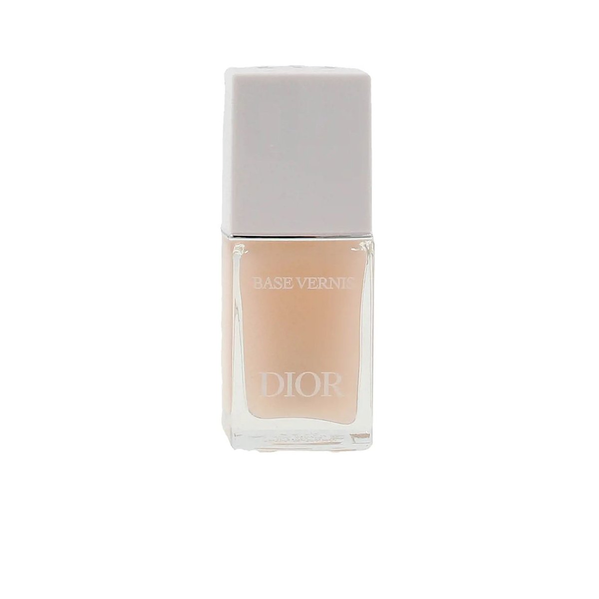 Dior Vernis base coat 1 u
