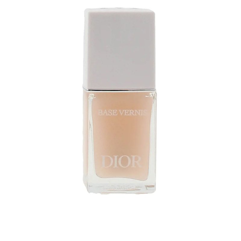 Dior Vernis base coat 1 u