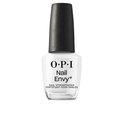 Nail Envy Esmalte Tratamiento Fortalecedor de Uñas Nail Envy - Original 15 ml