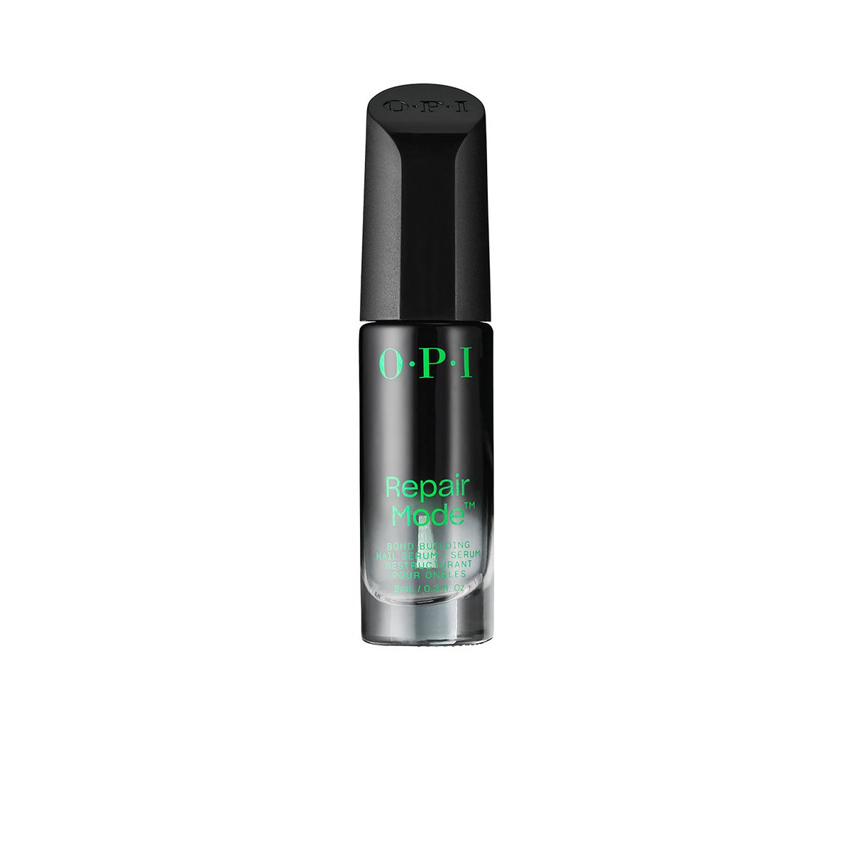 Repair Mode Sérum reparador y fortalecedor de uñas 9 ml