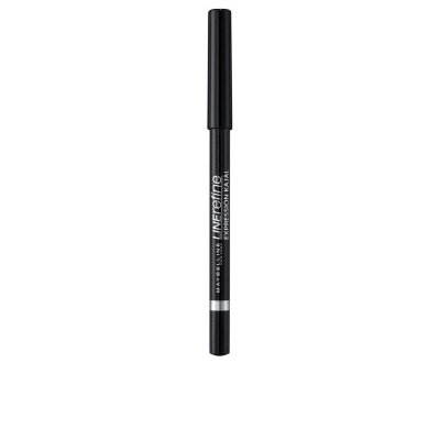 Line Refine eyeliner kajal 33-negro 1 u