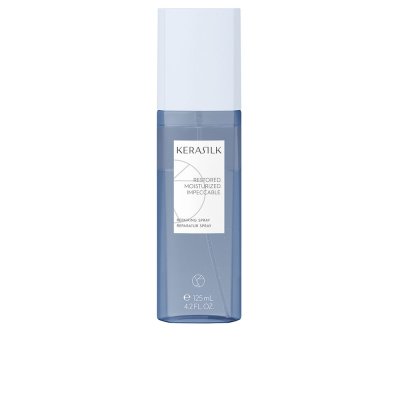 Specialists repairing spray 125 ml