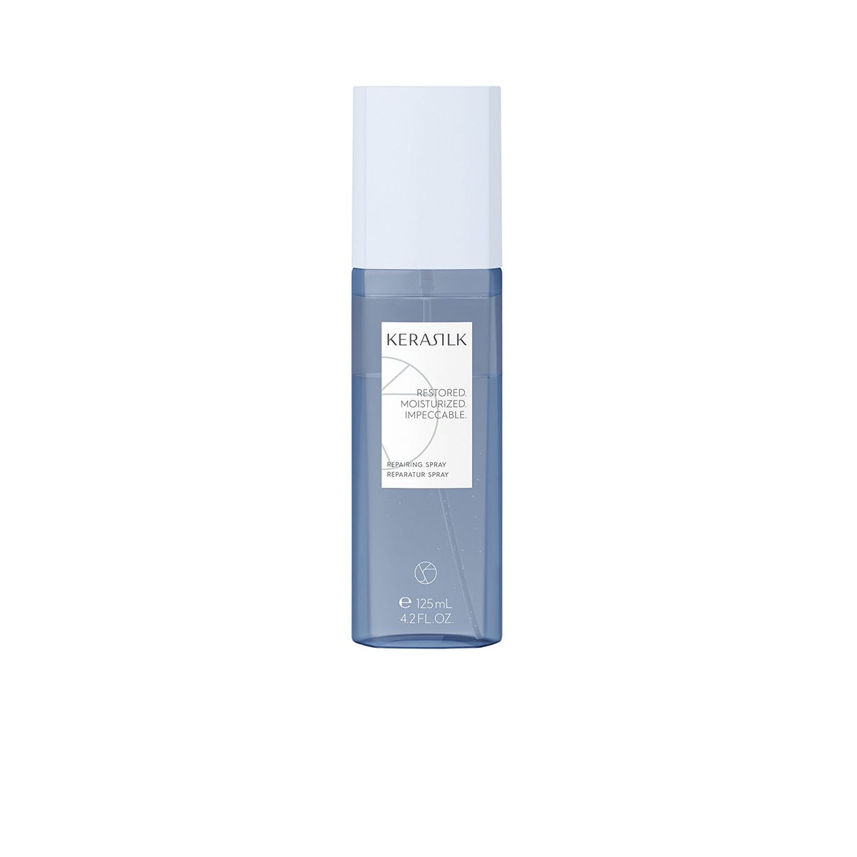 Specialists repairing spray 125 ml