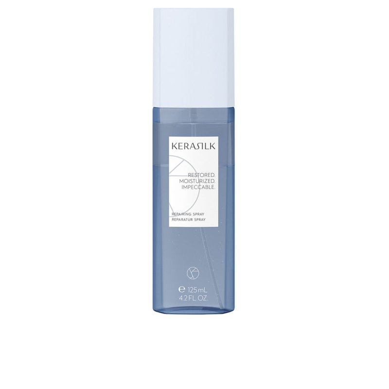 Specialists repairing spray 125 ml