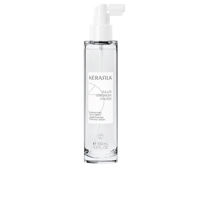 Specialists redensifying scalp serum 100 ml