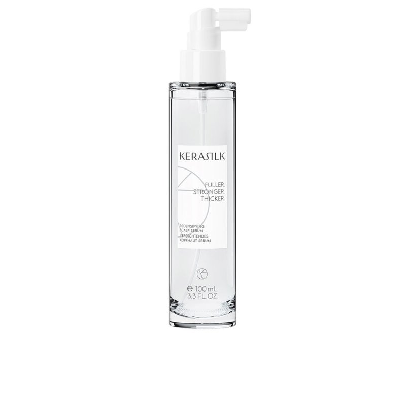 Specialists redensifying scalp serum 100 ml
