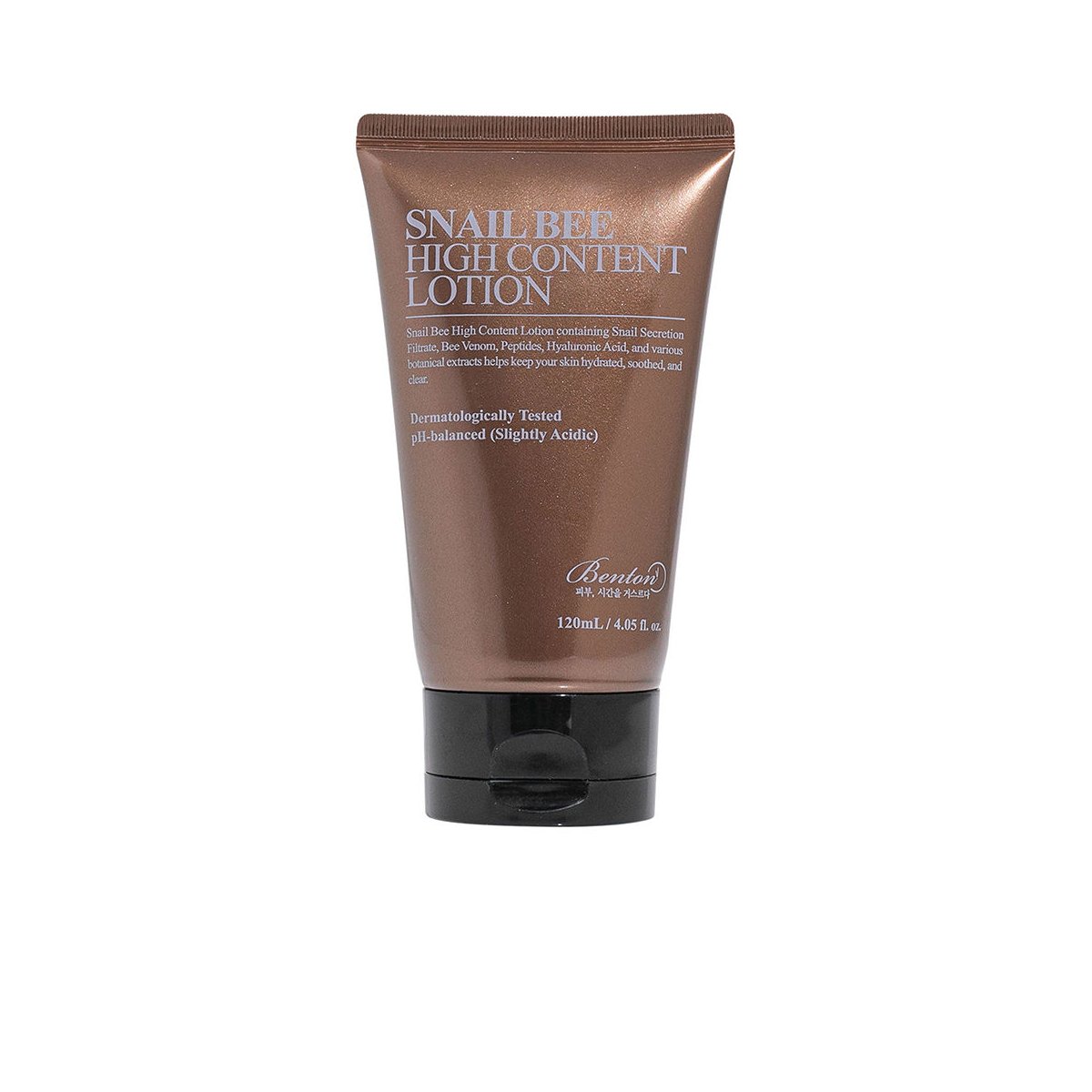 Snail Bee High Content lotion 120 ml