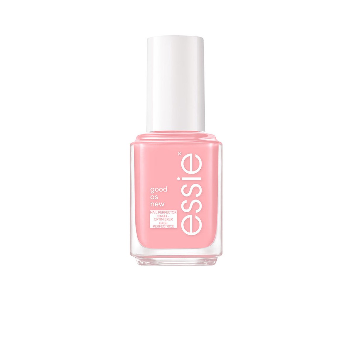 Good As New esmalte perfeccionador uñas 13,5 ml