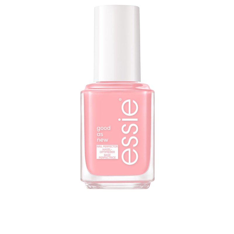 Good As New esmalte perfeccionador uñas 13,5 ml
