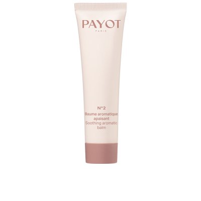Nº2 Baume aromatique apaisante 30 ml