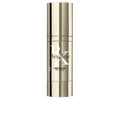 Line Killer Lift sérum 30 ml