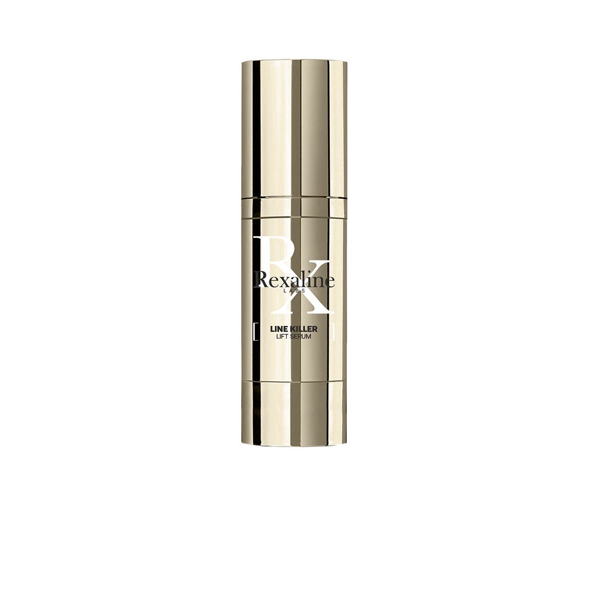Line Killer Lift sérum 30 ml