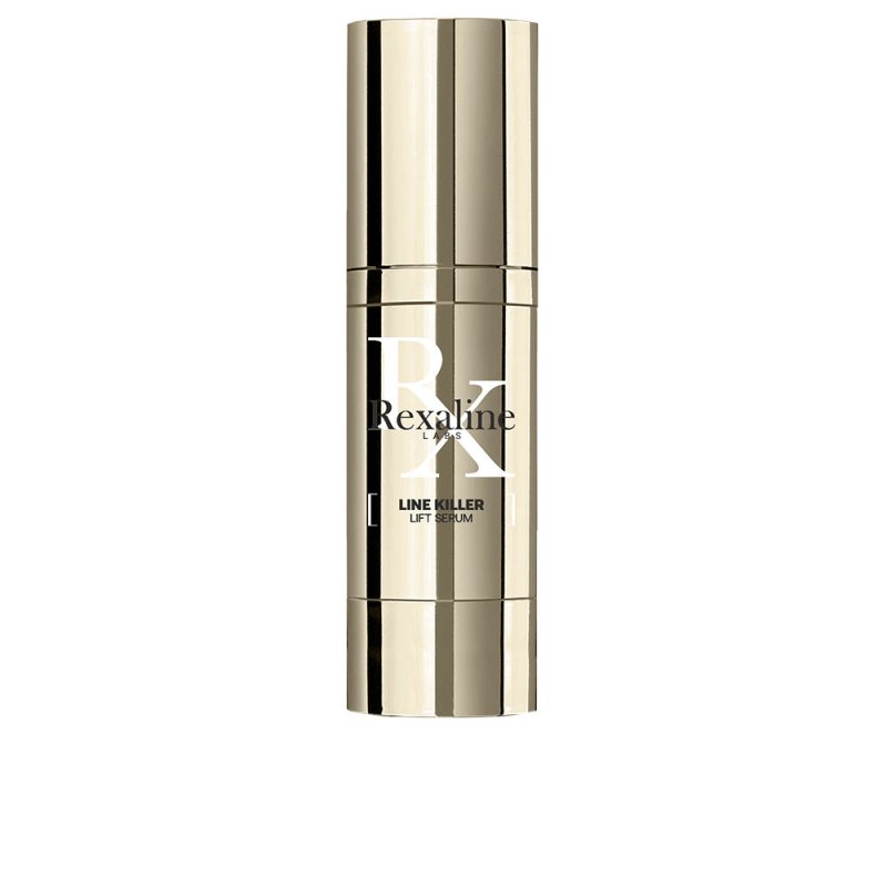 Line Killer Lift sérum 30 ml