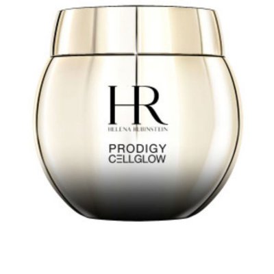 Prodigy Cellglow crema de noche 50 ml
