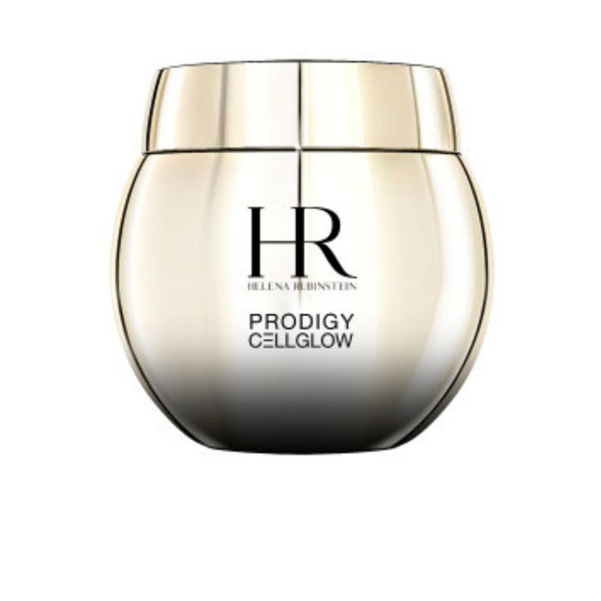 Prodigy Cellglow crema de noche 50 ml