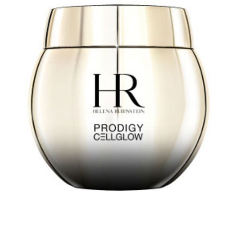Prodigy Cellglow crema de noche 50 ml