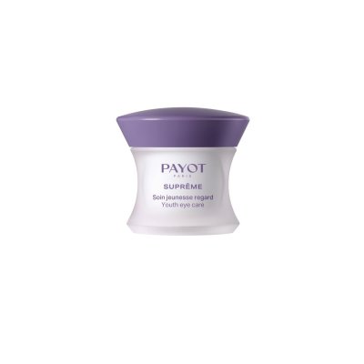 Suprême Jeunesse le recard 15 ml